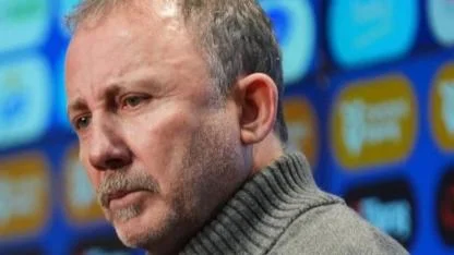 “Galatasaray Maçı Zor Bir Maç Olacak, Ama Hazırız”