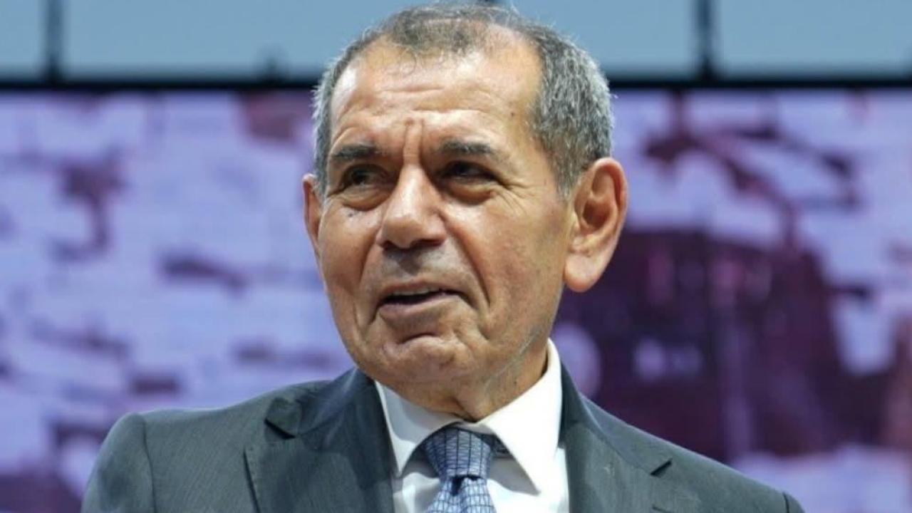 Galatasaray, Tüm Oyunculardan Borçsuzluk Kağıdı Aldı!