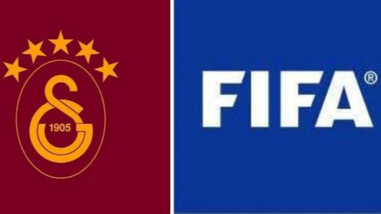 Galatasaray’dan Rekor Gelir!