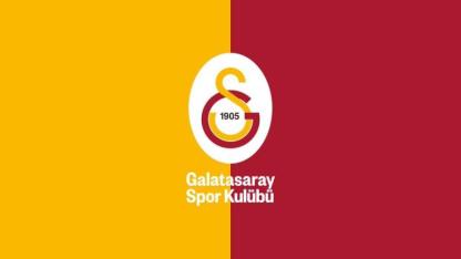 Galatasaray’dan UEFA’ya İtiraz!