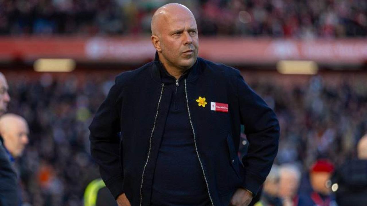 Galatasaray’ın Rakibi Liverpool’dan Sürpriz Puan Kaybı!