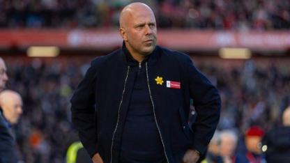 Galatasaray’ın Rakibi Liverpool’dan Sürpriz Puan Kaybı!