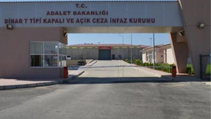 GIDA ÜRÜNLERİ SATIN ALINACAKTIR