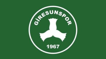 Giresunspor 59 Yıl Sonra Amatör Ligde!