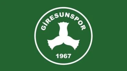 Giresunspor 59 Yıl Sonra Amatör Ligde!