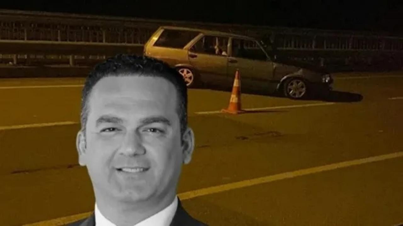 Görele’de Trafik Kazası: Başkan Hasbi Dede'nin Taciz İddialarıyla Gündeme Gelen Elif Tuana Torun Hayatını Kaybetti!