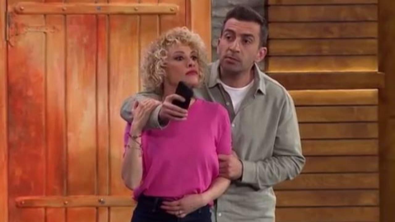 Güldür Güldür Show’da Afyonkarahisar Sürprizi!