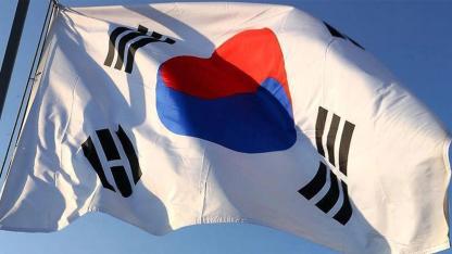 Güney Kore İran’daki Vatandaşlarını Tahliye Ediyor!