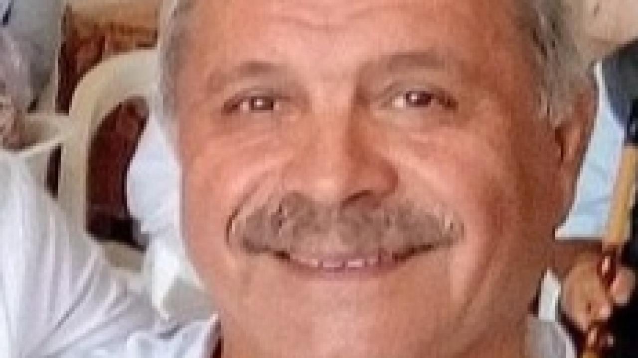 HADİSLER IŞIĞINDA (KUR'AN) 1