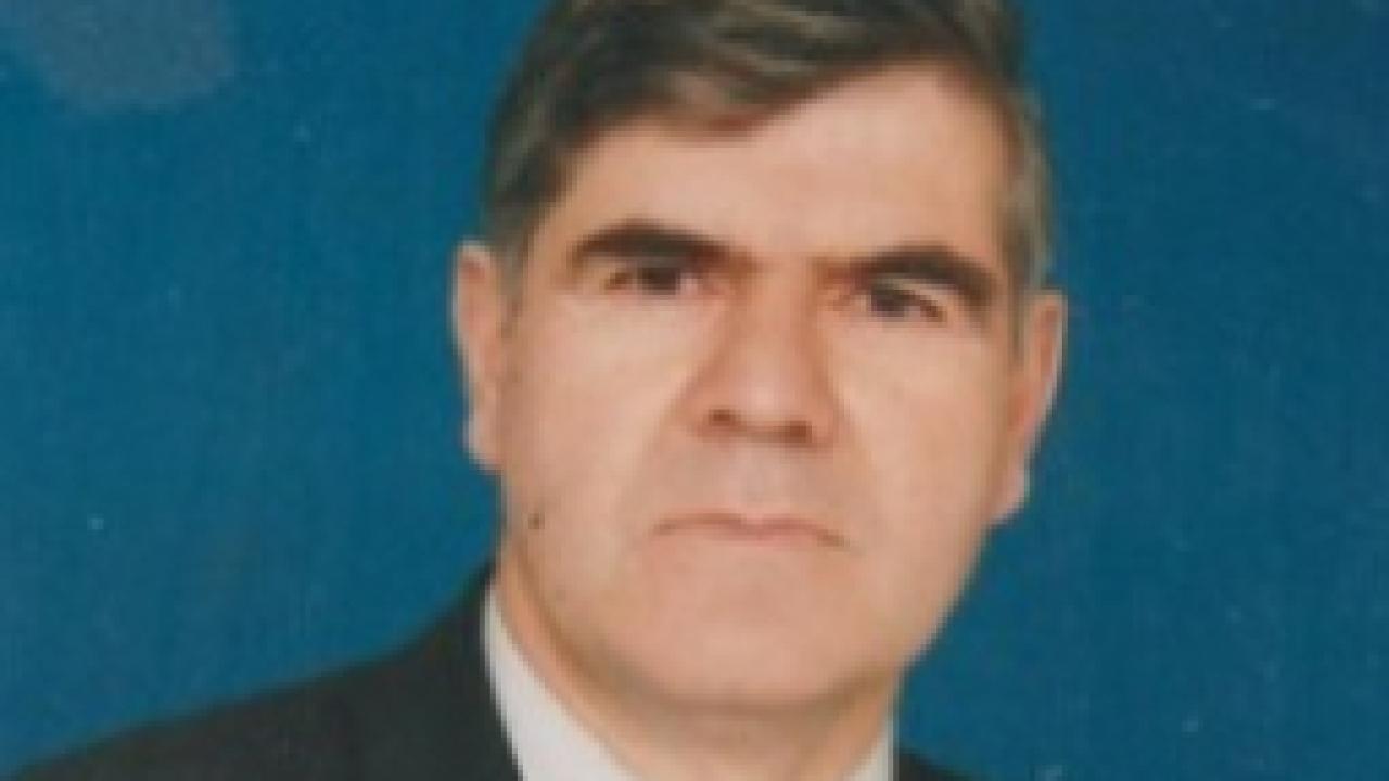 HADİSLERLE İLGİLİ FAYDALI ÜÇ ŞEYLER: