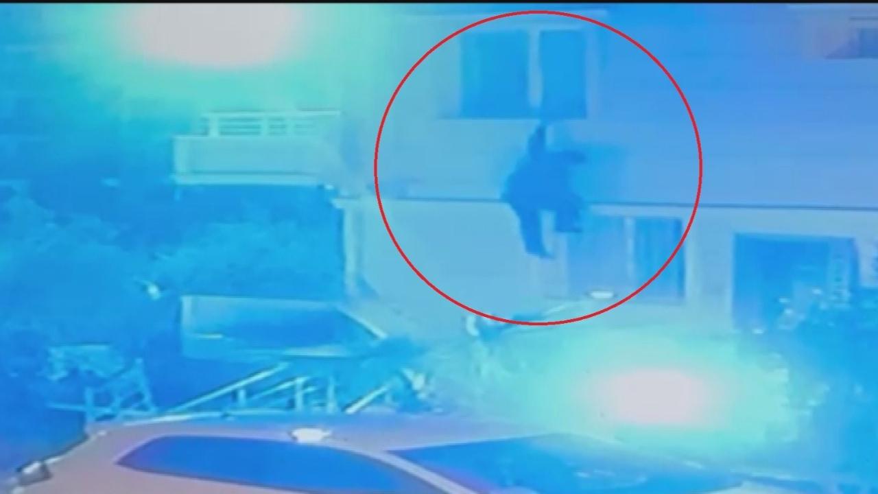 Hatay’da Bipolar Hastası Genç 10 Gündür Kayıp