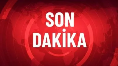 Hayata Döndürülen Polisten Acı Haber Geldi!