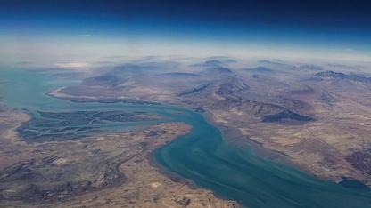 Hürmüz Boğazı Gerilimi Enerji Piyasalarını Olumsuz Etkiliyor