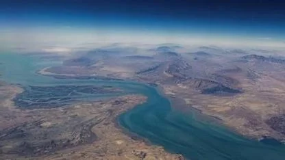 Hürmüz Krizi’nde Nakliye Maliyetleri Rekor Kırdı