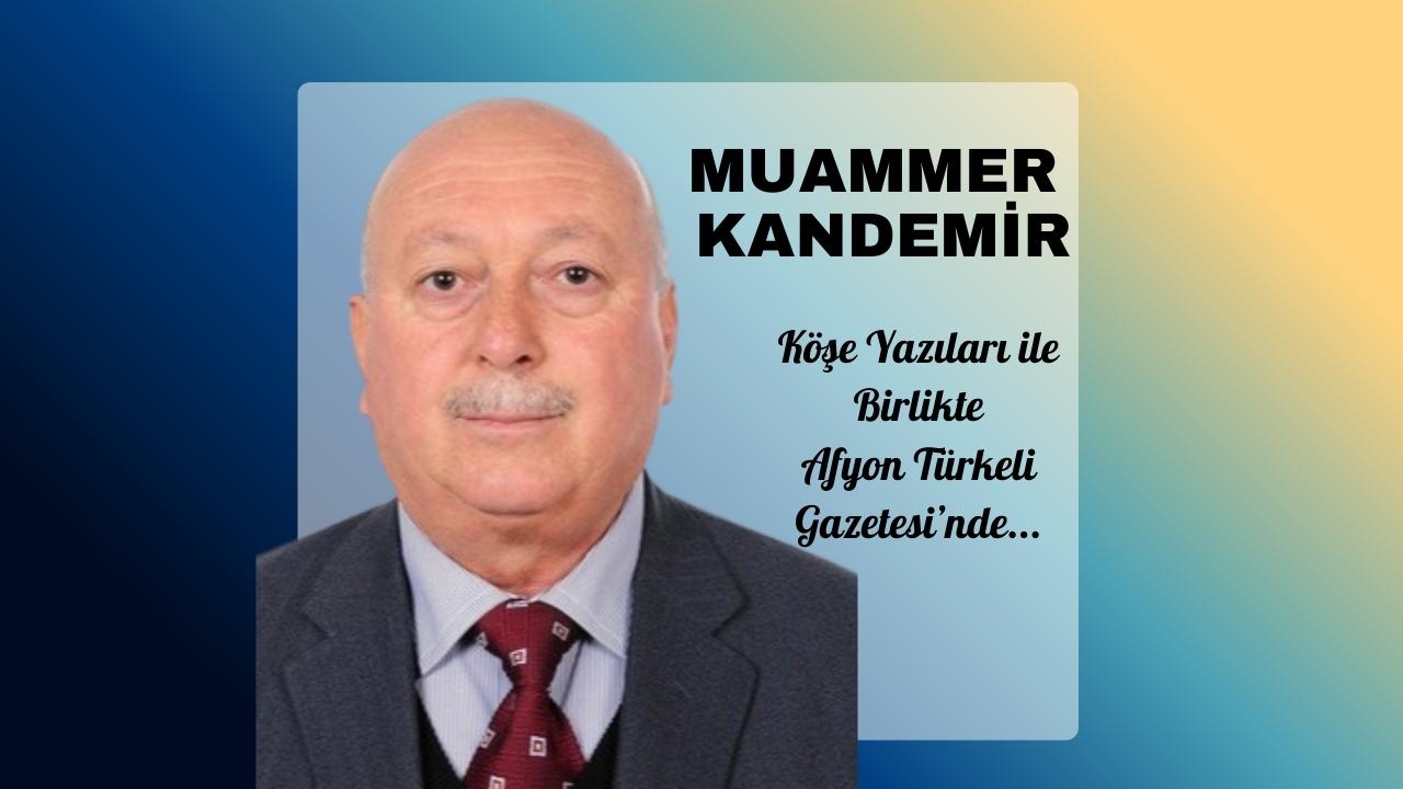 Hz. Yahya Aleyhisselam Ve İblis