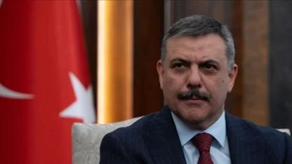 İçişleri Bakanlığı’nda Yeni Dönem: Operasyon Haberlerinin Sunumunda Değişiklik