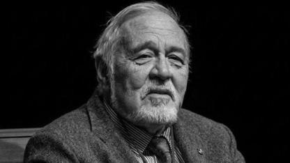 İlber Ortaylı Son Yolculuğuna Ne Zaman Uğurlanacak?