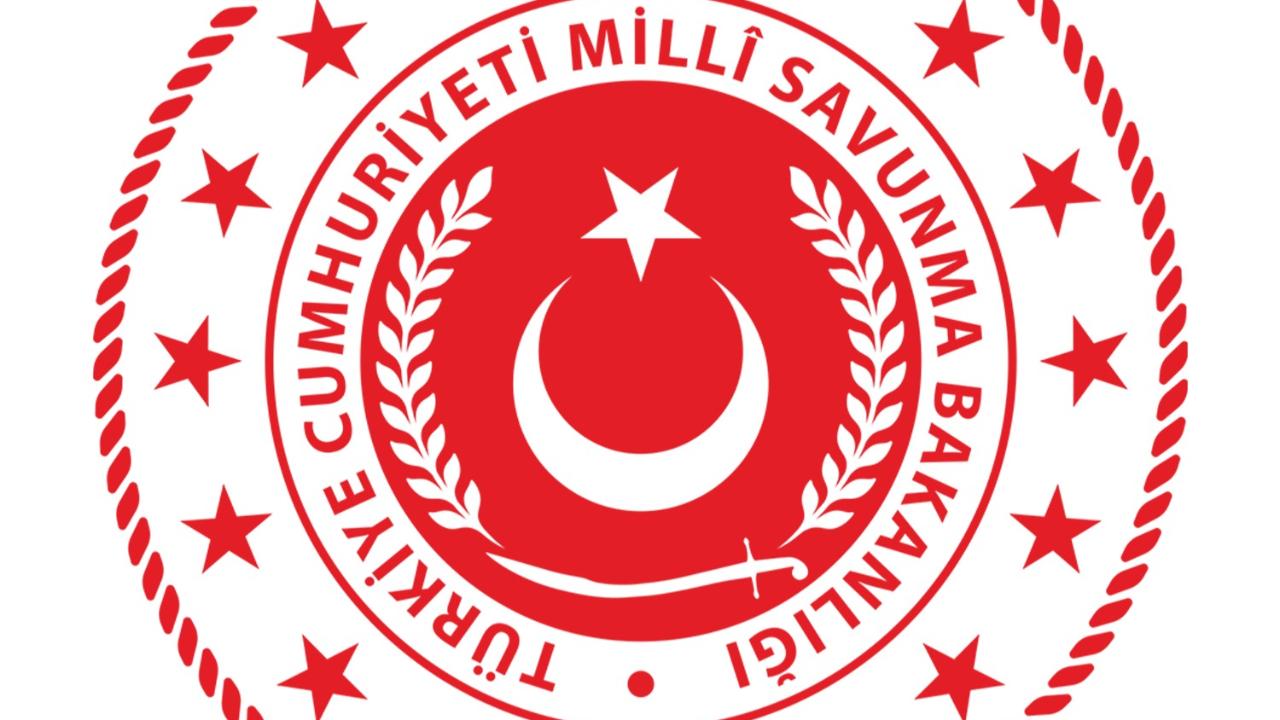 İncirlik üssünde siren sesi iddiaları! MSB'den açıklama geldi