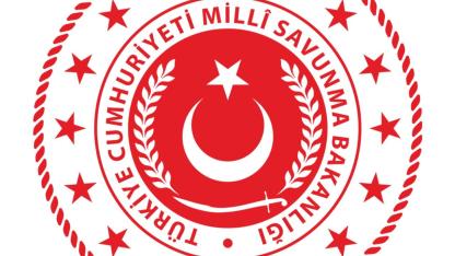 İncirlik üssünde siren sesi iddiaları! MSB'den açıklama geldi