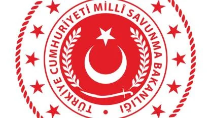 İncirlik üssünde siren sesi iddiaları! MSB'den açıklama geldi