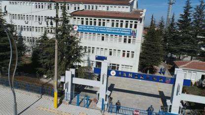 İNŞAAT MALZEMESİ SATIN ALINACAKTIR