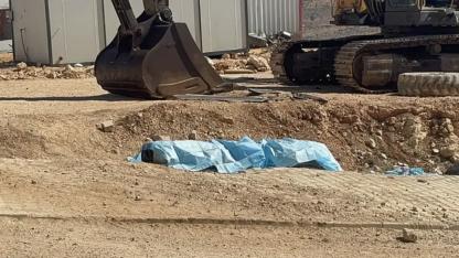 İran reddetti ama Türkiye Kanıtlıyor: Füzelerin ateşlendiği nokta tespit edildi