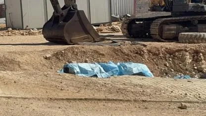 İran reddetti ama Türkiye Kanıtlıyor: Füzelerin ateşlendiği nokta tespit edildi