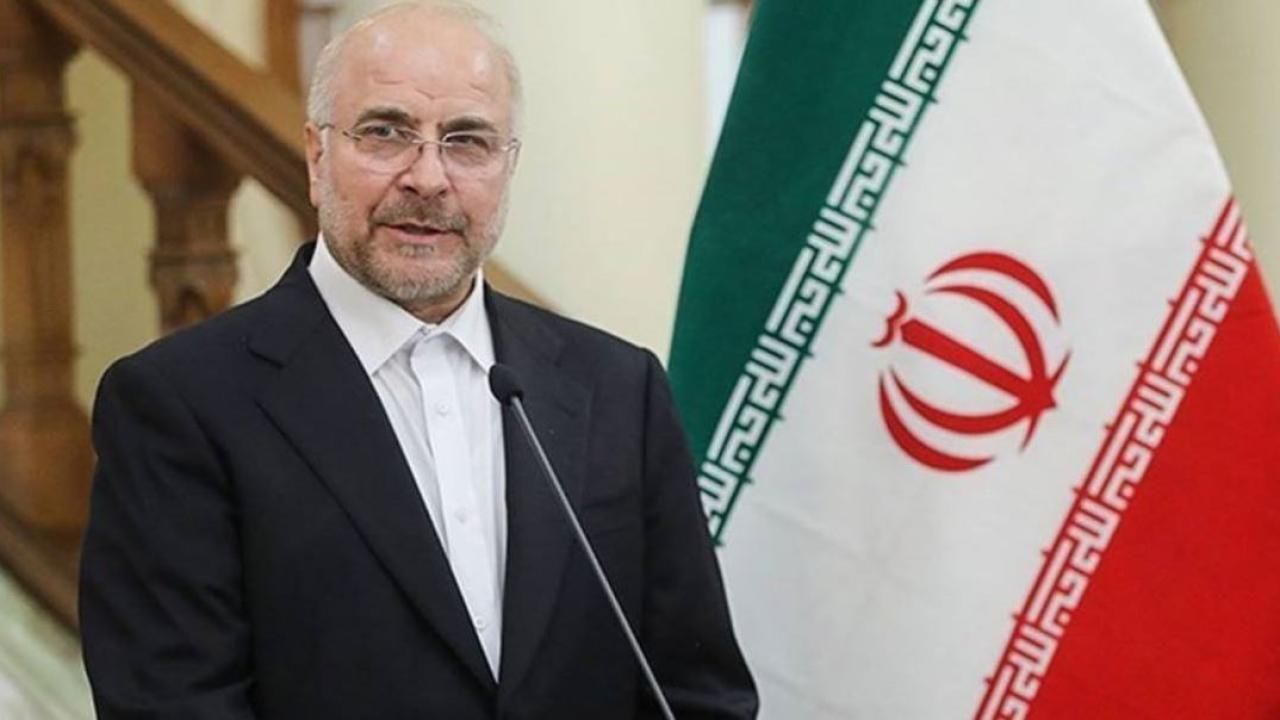 İran’dan ABD’ye “Epstein Çetesi” Göndermesi!