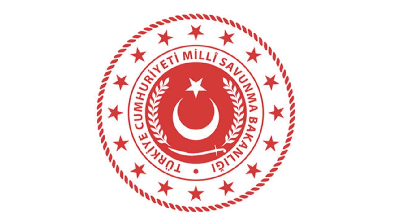 İran'dan Ateşlenerek Türk Hava Sahasına Giren Balistik Füze Etkisiz Hale Getirildi