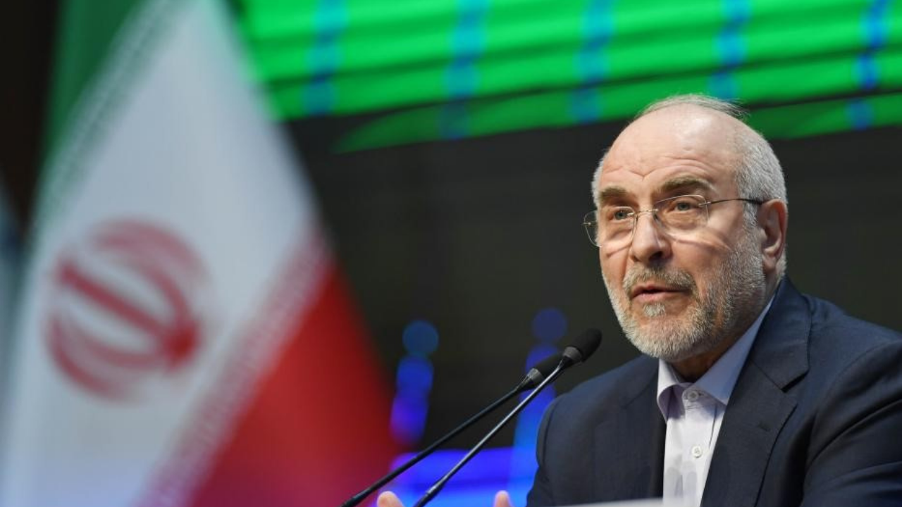 İran’dan Trump’a sert yanıt: Enerji ve petrol altyapısı yok edilecek