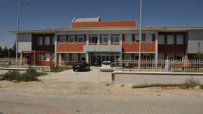 İSCEHİSAR İCRA DAİRESİ MÜDÜRLÜĞÜ İLANI