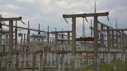 İsfahan’da Enerji Tesislerine Saldırı: 25 İşçi Hayatını Kaybetti