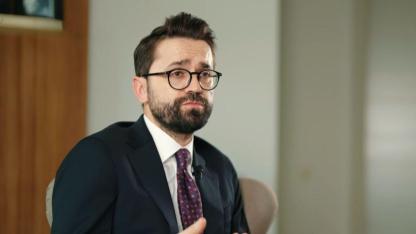 İsrail'de gözaltına alınan Adem Metan kimdir nereli? İşte kariyeri