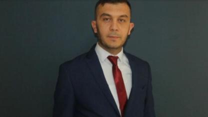 “Kadınların güçlü olduğu toplum geleceğe güvenle yürür”