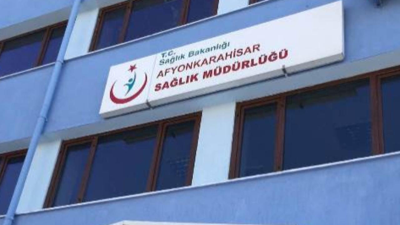 Kanser’in Düşmanı, Düzenli Tarama