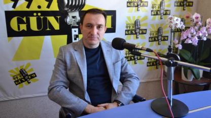 “Kolon Kanserinde Erken Tanı Hayat Kurtarır”