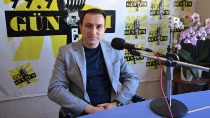 “Kolon Kanserinde Erken Tanı Hayat Kurtarır”