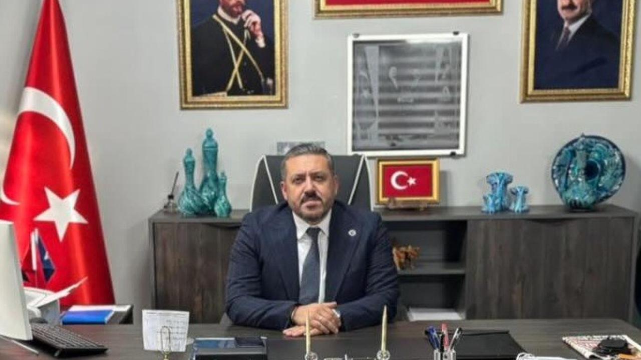 "Koltuklarınızın Konforundan Çıkın"