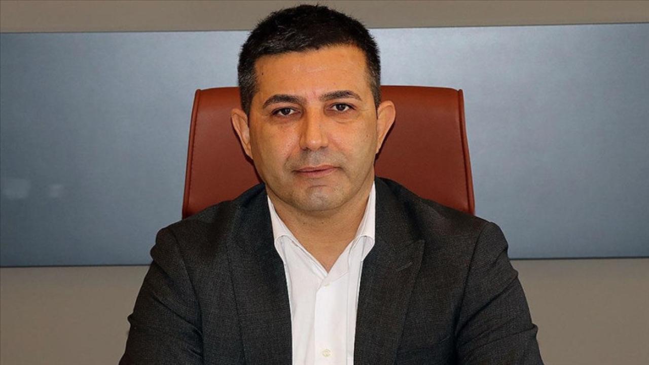 Kuşadası Belediye Başkanı Ömer Günel Rüşvet Soruşturmasında Tutuklandı