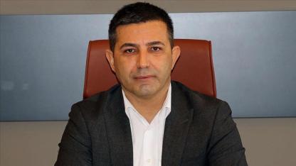 Kuşadası Belediye Başkanı Ömer Günel Rüşvet Soruşturmasında Tutuklandı