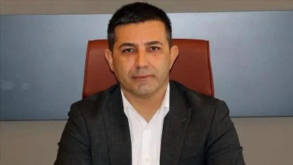 Kuşadası Belediye Başkanı Ömer Günel Rüşvet Soruşturmasında Tutuklandı