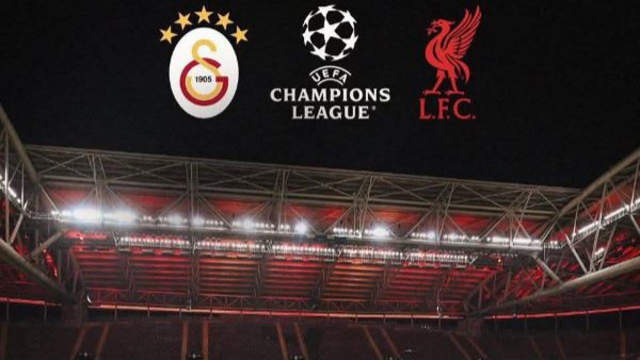 Liverpool’dan Ramazan Hassasiyeti!