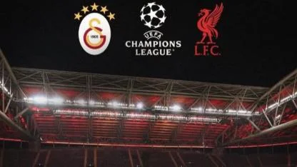 Liverpool’dan Ramazan Hassasiyeti!