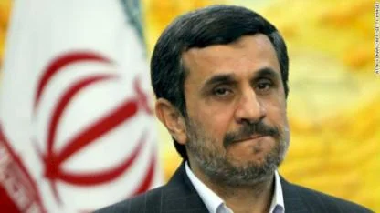 Mahmud Ahmedinejad öldürüldü iddiası doğru mu? Eski İran Cumhurbaşkanı kimdir? (2026)