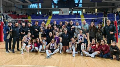 Manavgat Afyon'da Duble Oldu! Afyon'dan Bu Kez Puan Çıkmadı