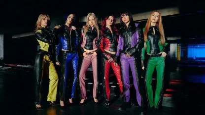 Manifest İstanbul Konserleri Ne Zaman ve Nerede Yapılacak?