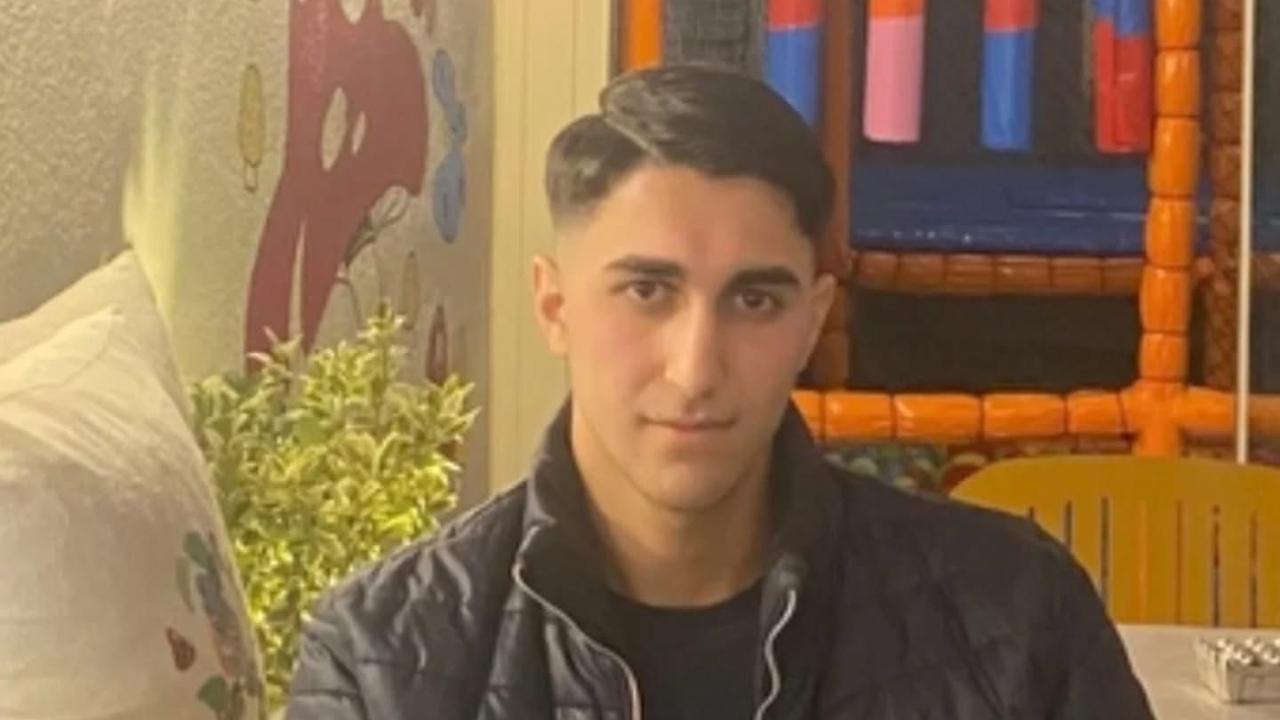 Marketteki Tartışma Can Aldı: 17 Yaşındaki Deniz Bilmez Hayatını Kaybetti