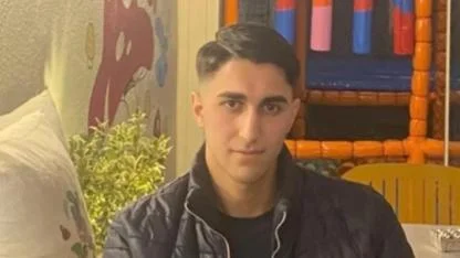 Marketteki Tartışma Can Aldı: 17 Yaşındaki Deniz Bilmez Hayatını Kaybetti