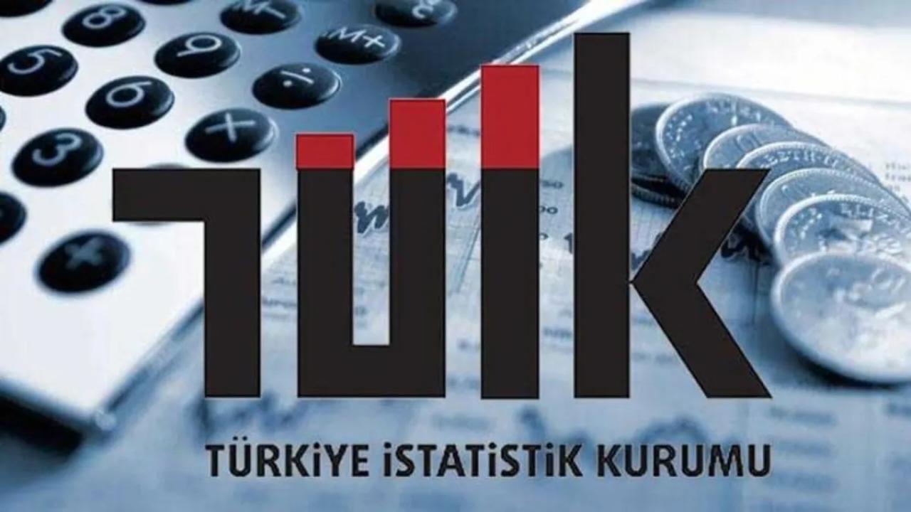 Mart 2026 Enflasyon Verileri Ne Zaman Açıklanacak? TÜİK Tarihi ve Beklentiler Netleşti!
