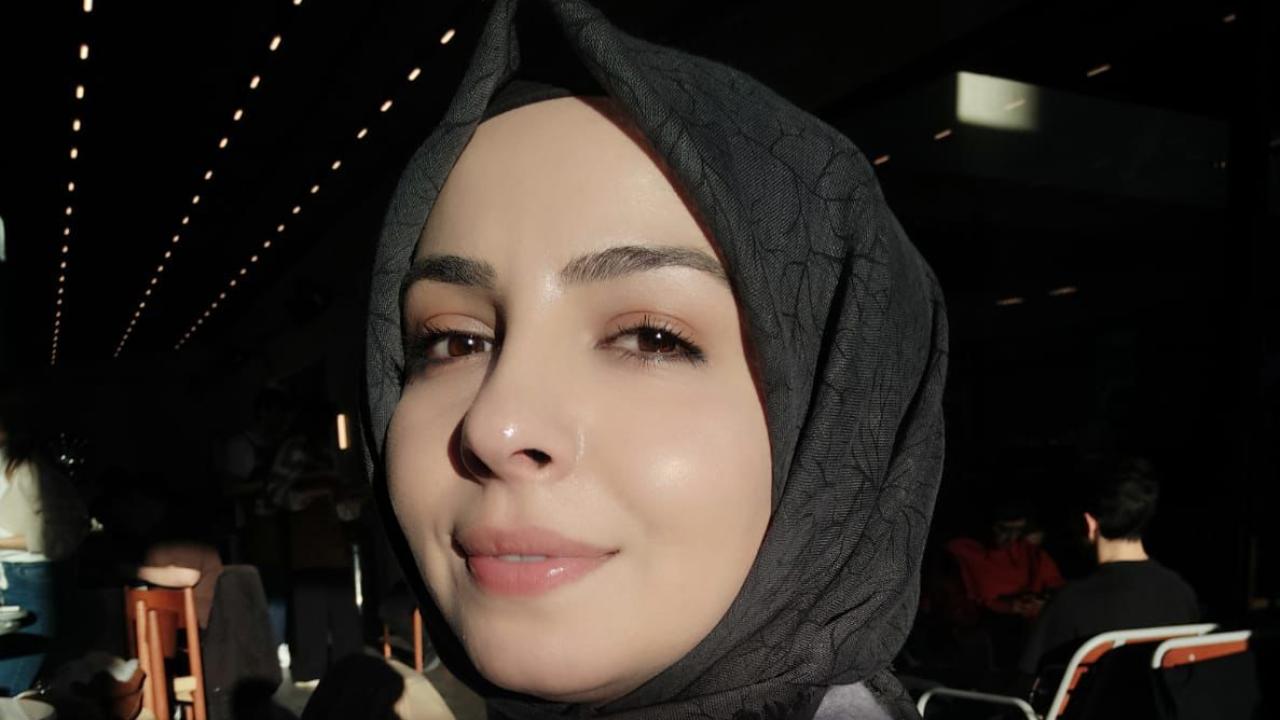 Mekteb-İ Sultânî’den Günümüz Kolejlerine